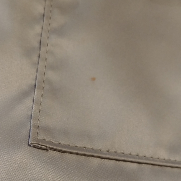 Coach Leather Madison Hippie Removable Crossbody with Shoulder Strap - Picture 8 of 16